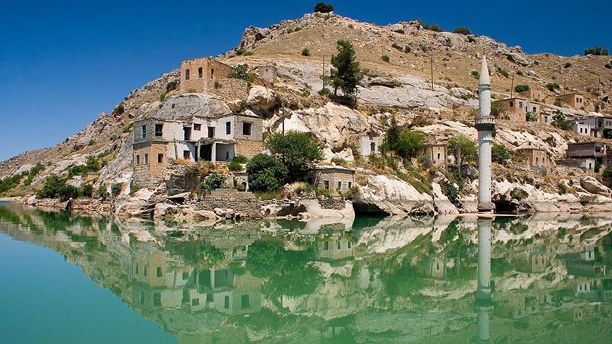 Rumkale