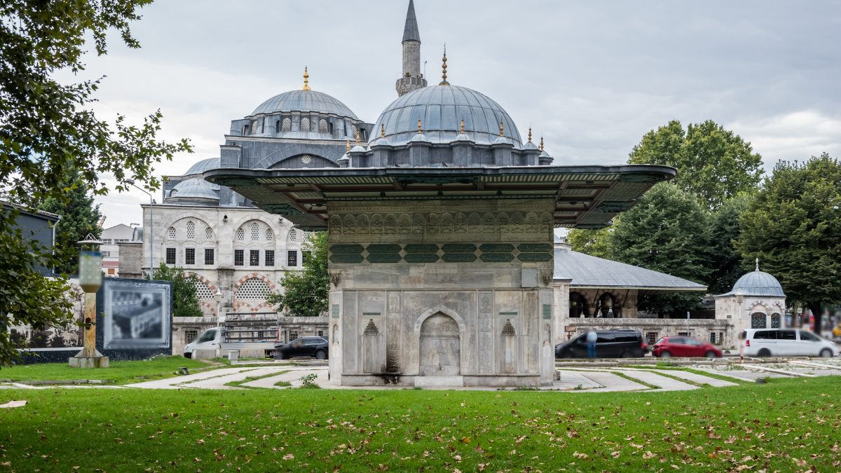 Bursa Gezi Rehberi: Beş Kuruş Harcamadan Gezilecek En İyi 15 Ücretsiz Rota 2026