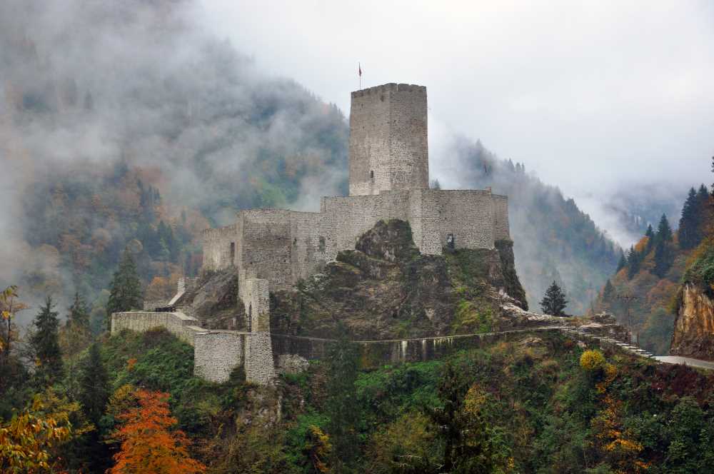 Zilkale