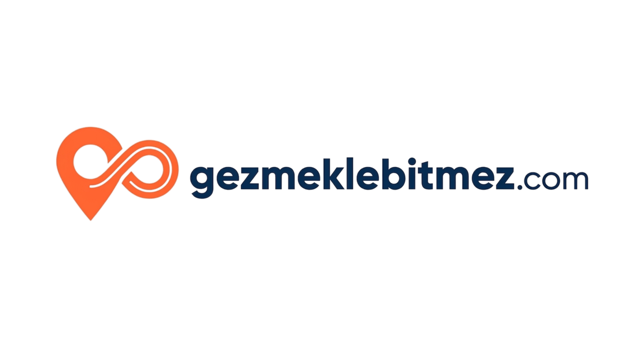 İletişim Sayfası İletişim Sayfası
