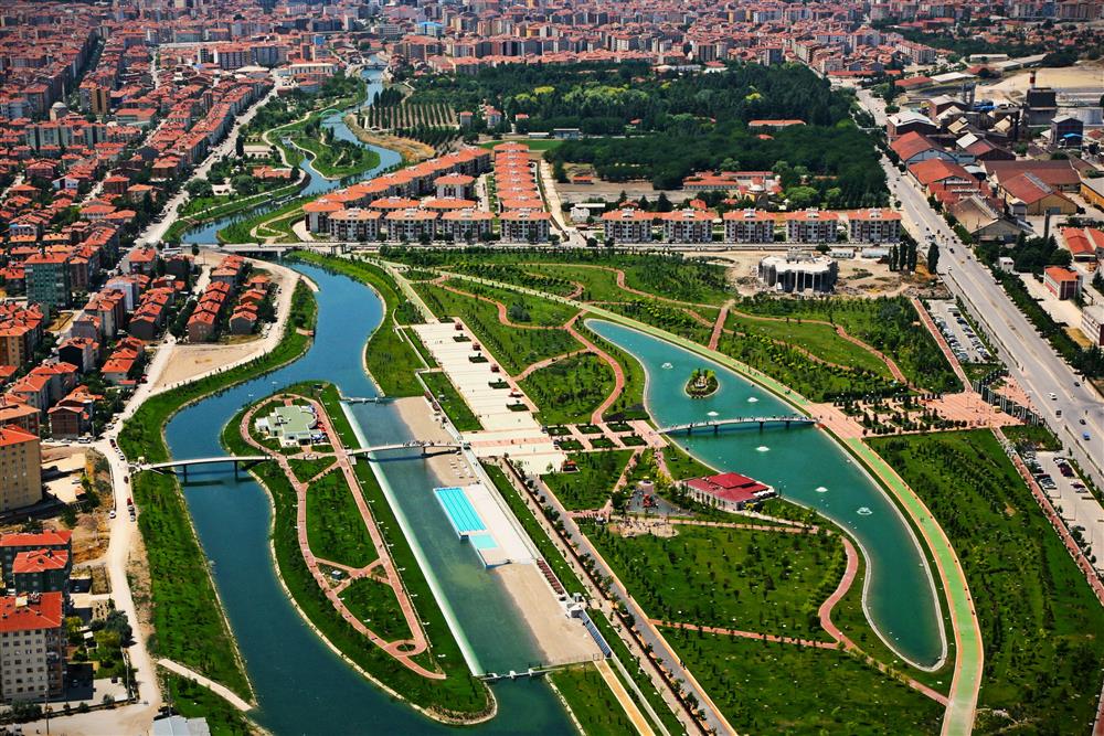 Kentpark