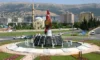 Kahramanmaraş Gezilecek Yerler