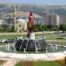 Kahramanmaraş Gezilecek Yerler