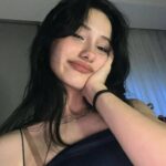 Zehra Yüksek