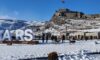 Kars’ın Gizli Kalmış Mekanları: Kalabalıklardan Uzak En İyi 5 Saklı Rota (2026)