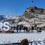Kars’ın Gizli Kalmış Mekanları: Kalabalıklardan Uzak En İyi 5 Saklı Rota (2026)